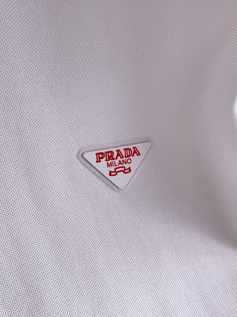 Prada T-Shirts